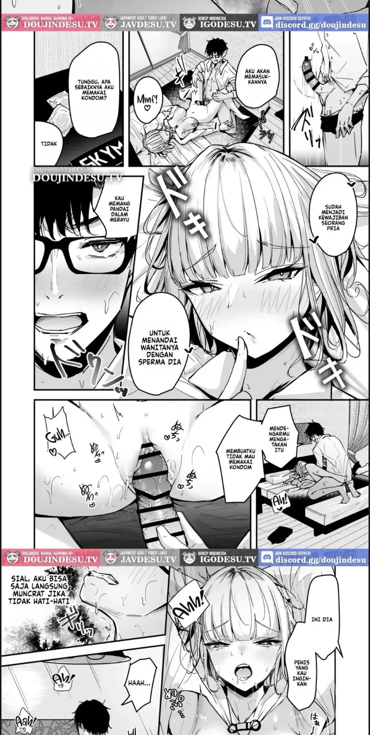 image-komik-kinpatsu-chounyuu-gal-chapter-02-end-5/22