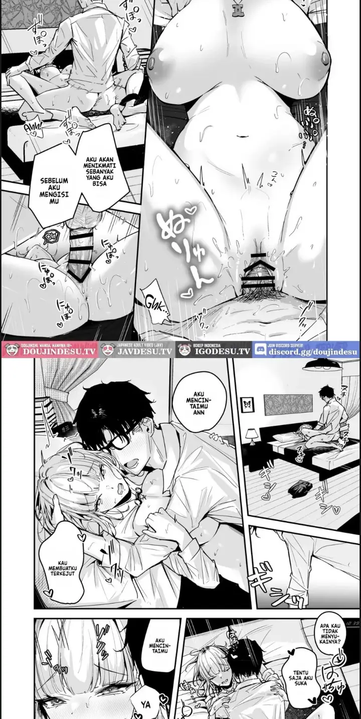 image-komik-kinpatsu-chounyuu-gal-chapter-02-end-6/22