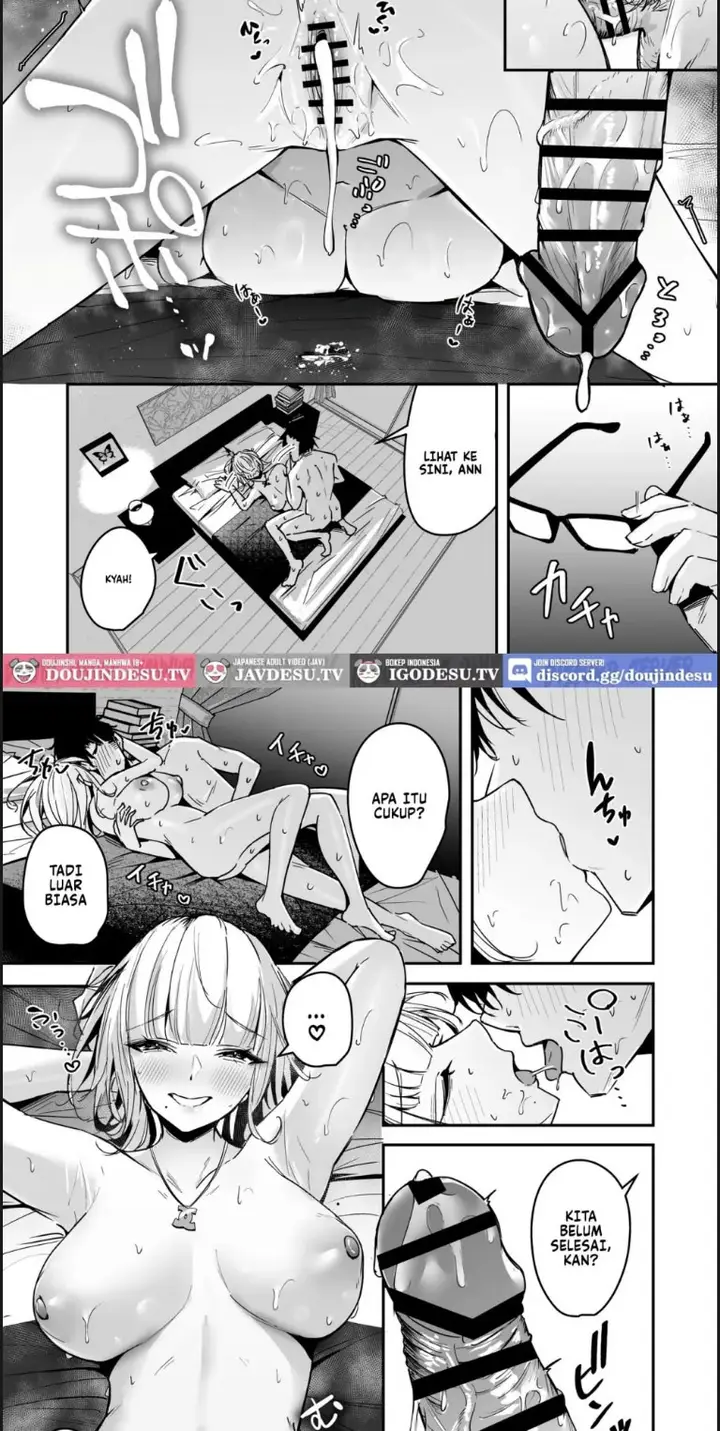 image-komik-kinpatsu-chounyuu-gal-chapter-02-end-14/22