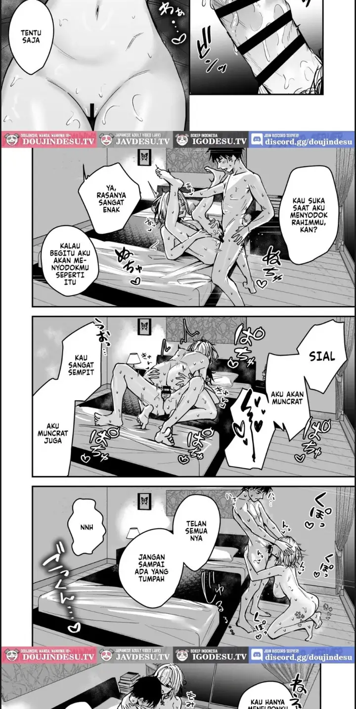 image-komik-kinpatsu-chounyuu-gal-chapter-02-end-15/22