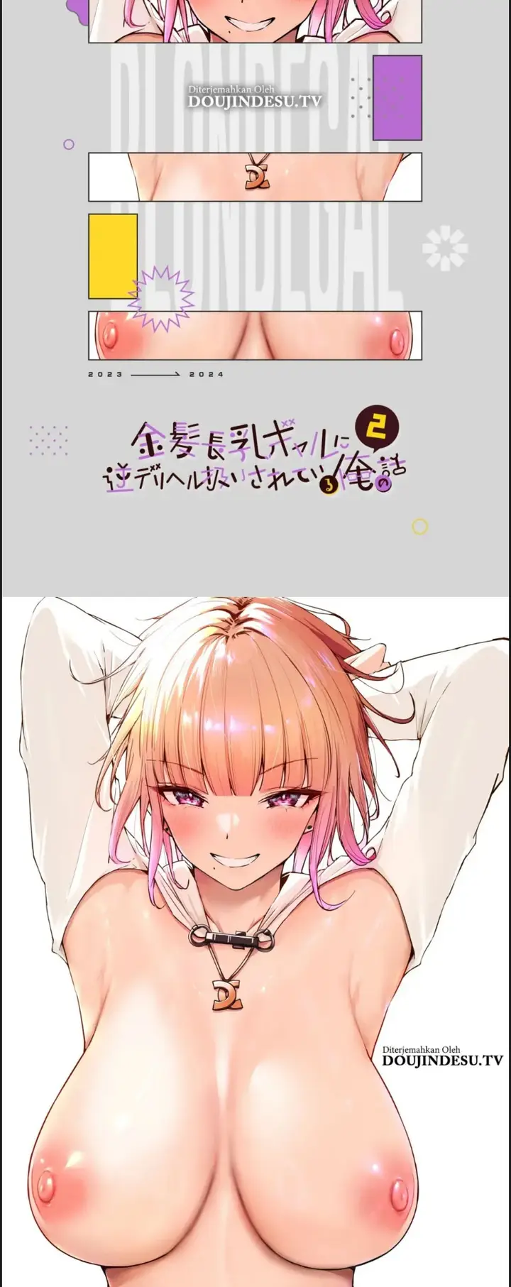 image-komik-kinpatsu-chounyuu-gal-chapter-02-end-21/22