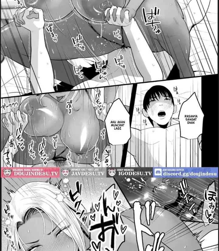 image-komik-kinpatsu-kuro-gal-no-hahaoya-ga-yami-beit-de-damasarete-chapter-01-end-17/23