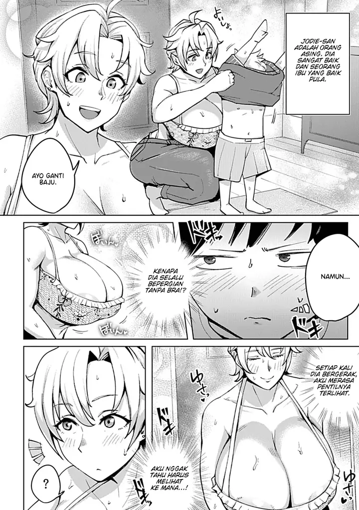 image-komik-kinpatsu-kyonyuu-hitodzuma-jodie-san-no-echi-chapter-01-end-2/21