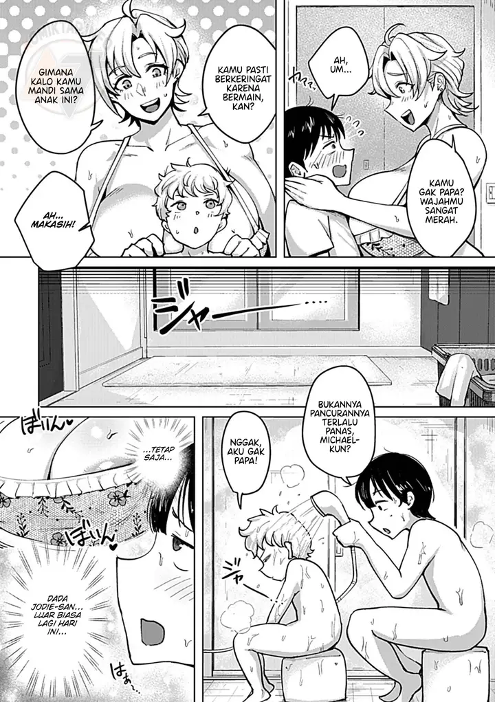 image-komik-kinpatsu-kyonyuu-hitodzuma-jodie-san-no-echi-chapter-01-end-3/21