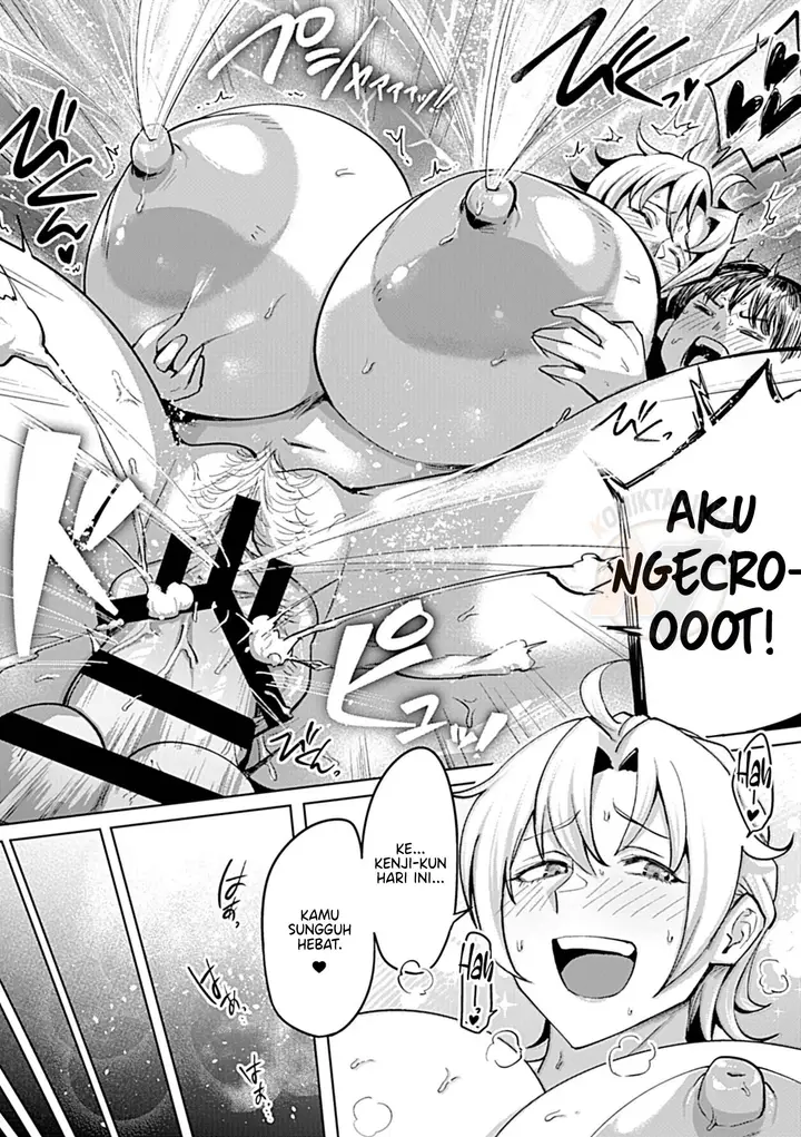 image-komik-kinpatsu-kyonyuu-hitodzuma-jodie-san-no-echi-chapter-01-end-19/21