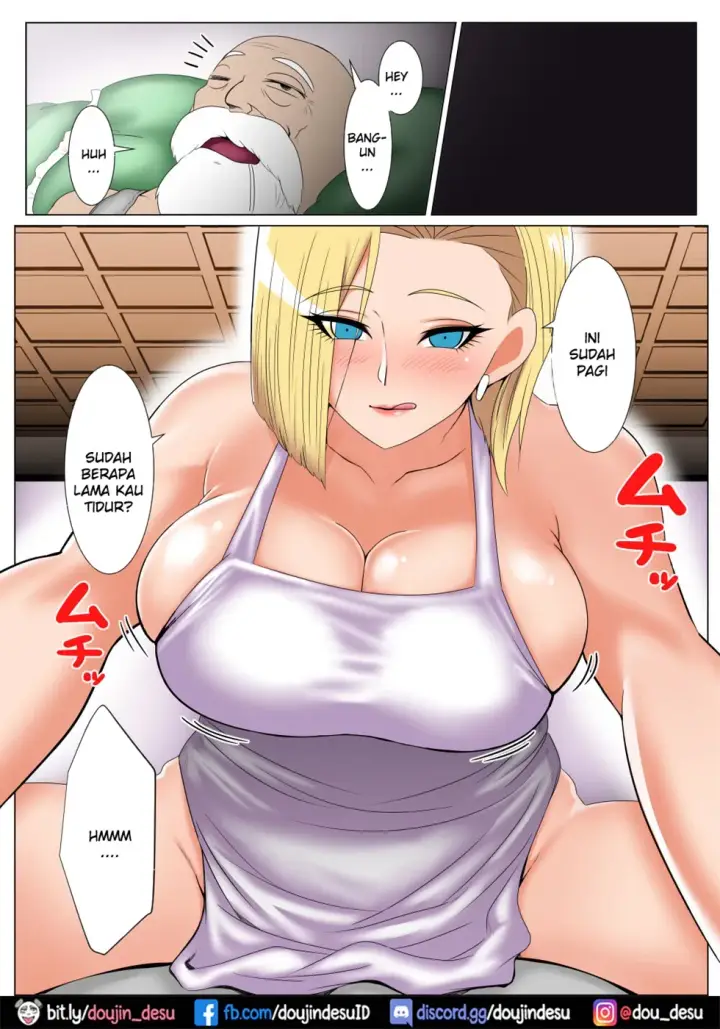 image-komik-kinpatsu-no-hitozuma-chapter-01-end-13/21