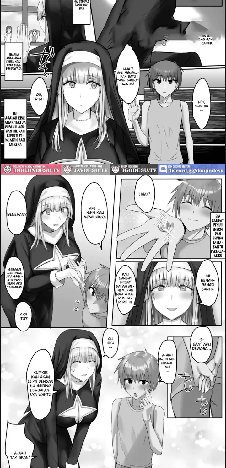 image-komik-kinpatsu-seiso-sister-chapter-01-end-1/50