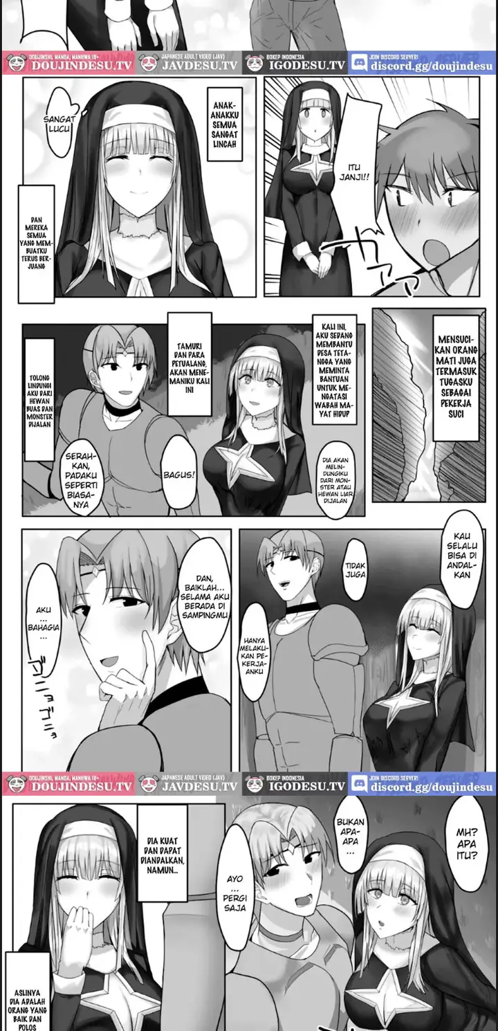 image-komik-kinpatsu-seiso-sister-chapter-01-end-2/50