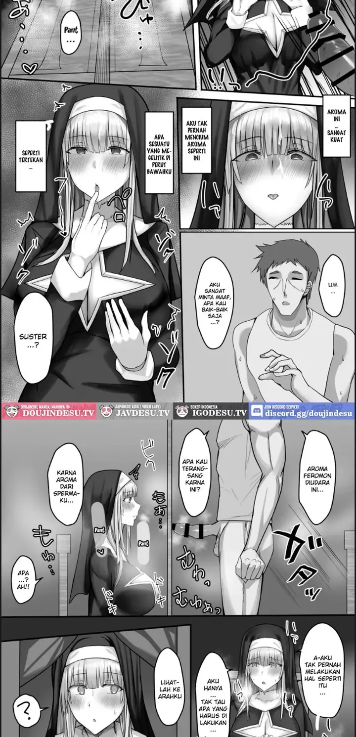 image-komik-kinpatsu-seiso-sister-chapter-01-end-5/50