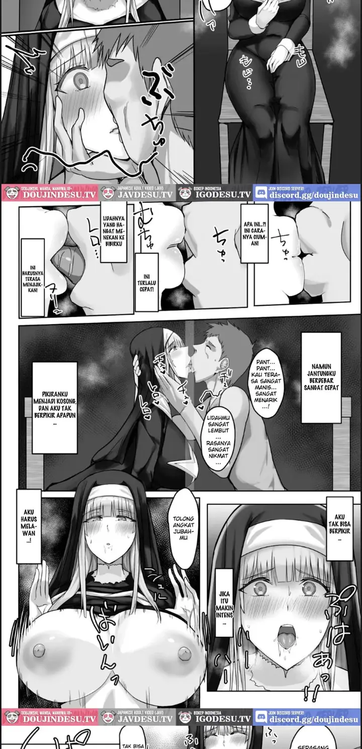 image-komik-kinpatsu-seiso-sister-chapter-01-end-6/50