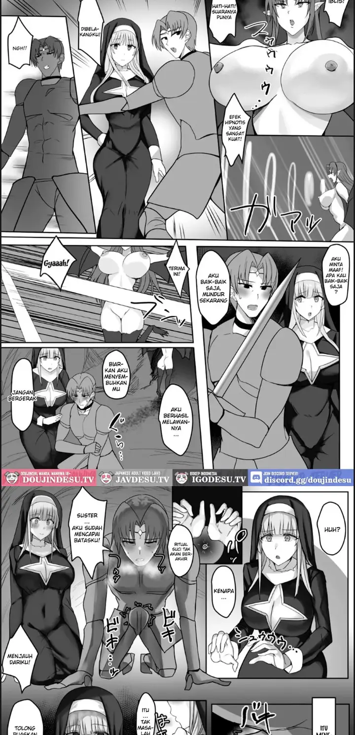image-komik-kinpatsu-seiso-sister-chapter-01-end-14/50