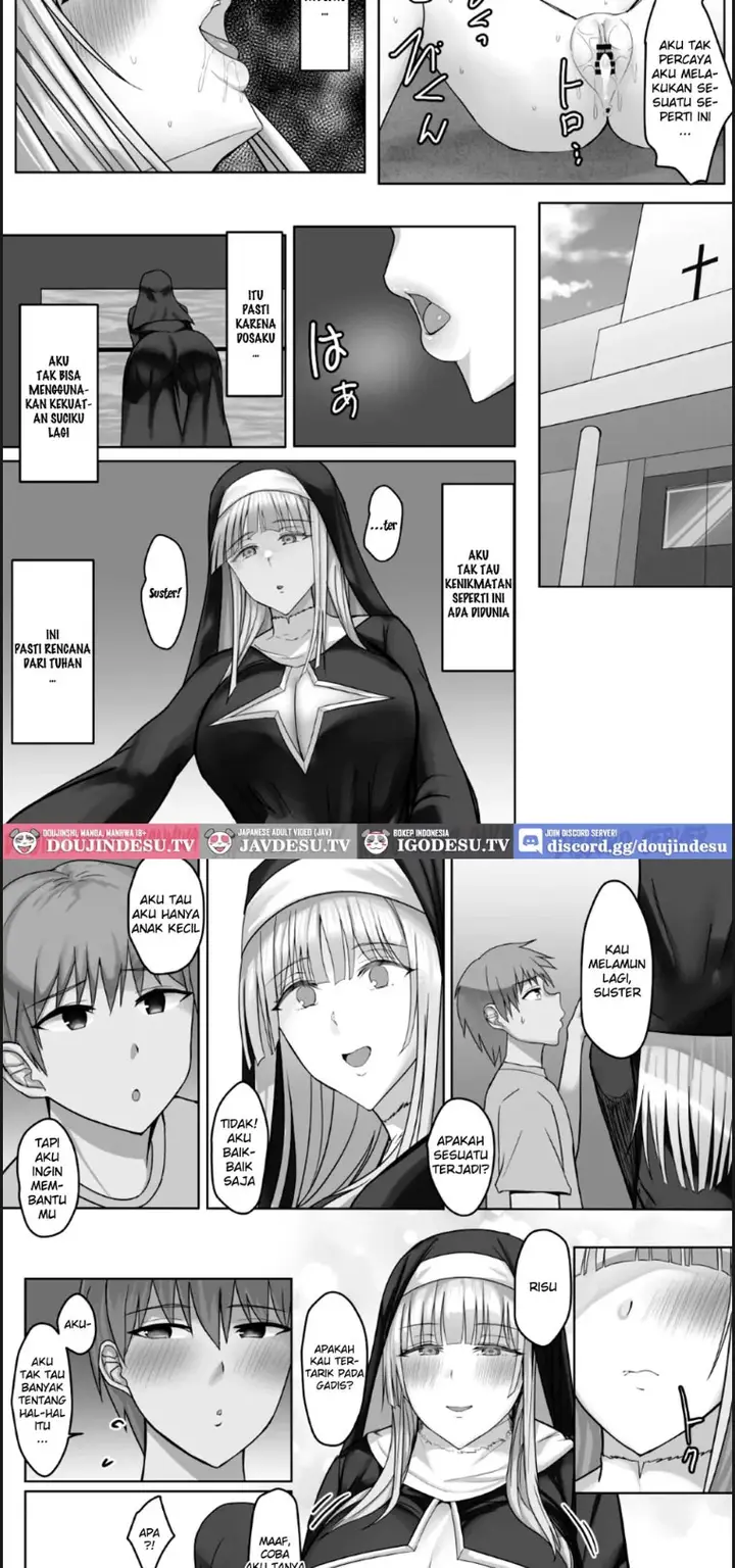 image-komik-kinpatsu-seiso-sister-chapter-01-end-21/50