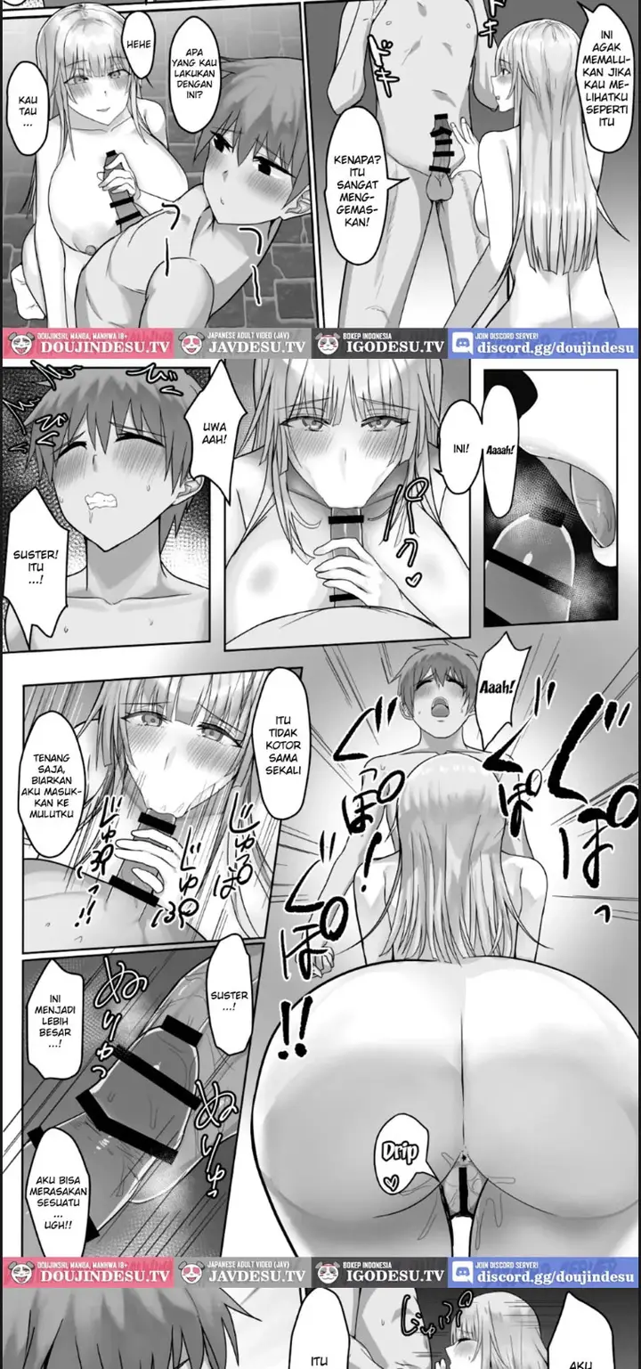 image-komik-kinpatsu-seiso-sister-chapter-01-end-24/50