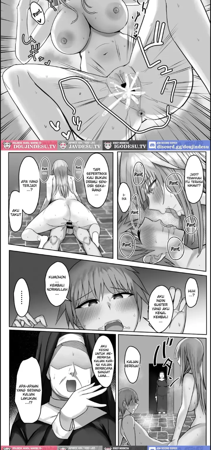 image-komik-kinpatsu-seiso-sister-chapter-01-end-28/50