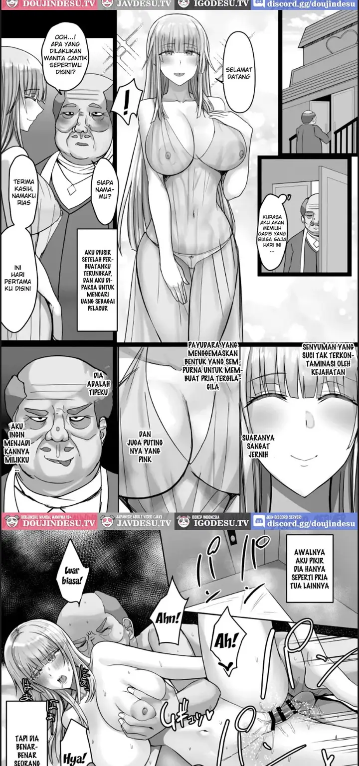 image-komik-kinpatsu-seiso-sister-chapter-01-end-29/50