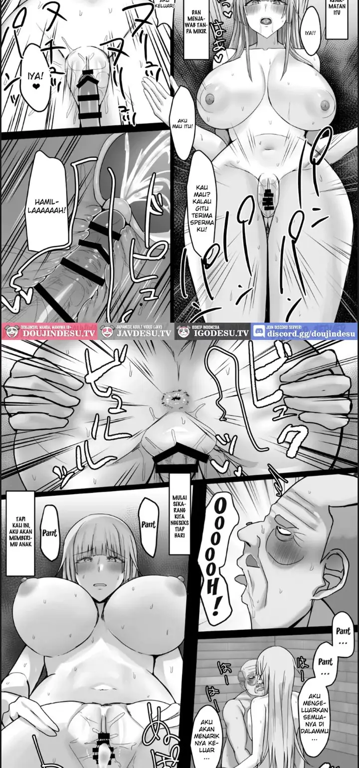 image-komik-kinpatsu-seiso-sister-chapter-01-end-34/50