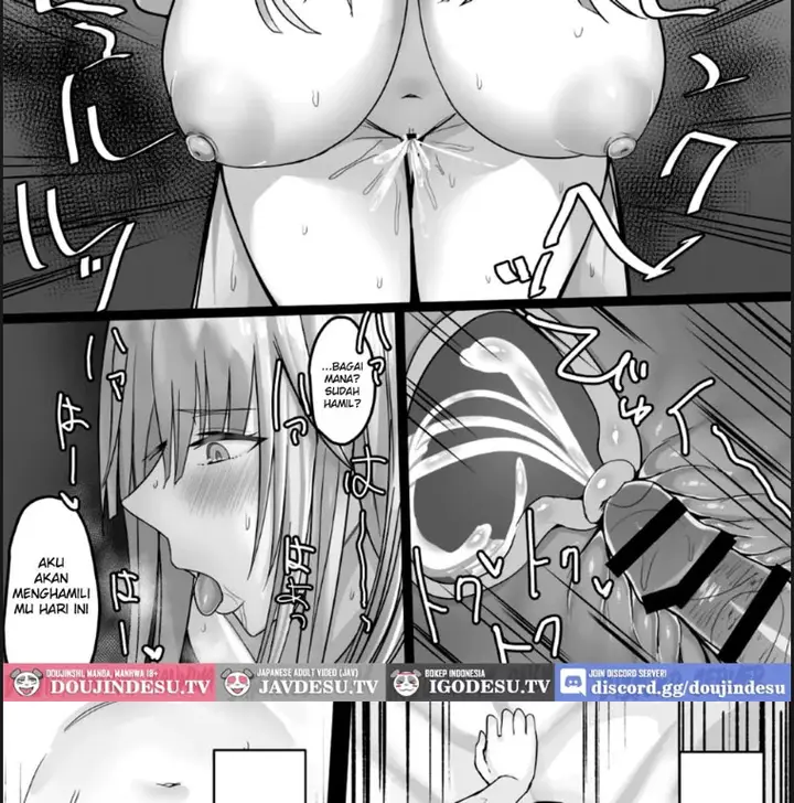 image-komik-kinpatsu-seiso-sister-chapter-01-end-39/50