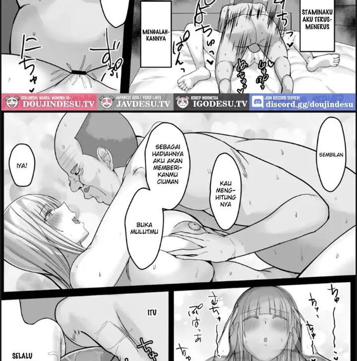 image-komik-kinpatsu-seiso-sister-chapter-01-end-41/50