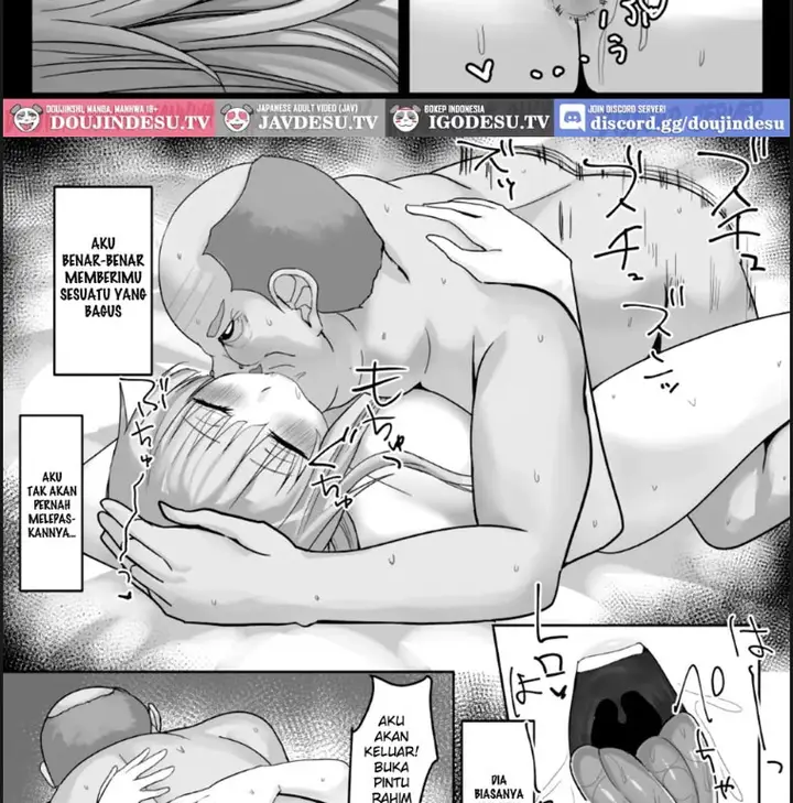 image-komik-kinpatsu-seiso-sister-chapter-01-end-44/50