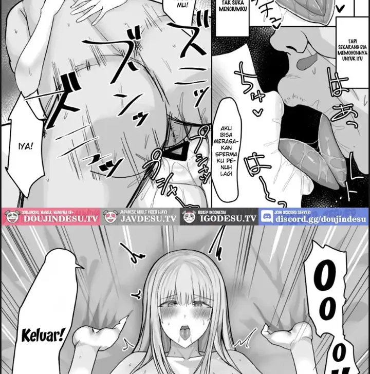 image-komik-kinpatsu-seiso-sister-chapter-01-end-45/50