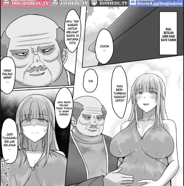 image-komik-kinpatsu-seiso-sister-chapter-01-end-47/50