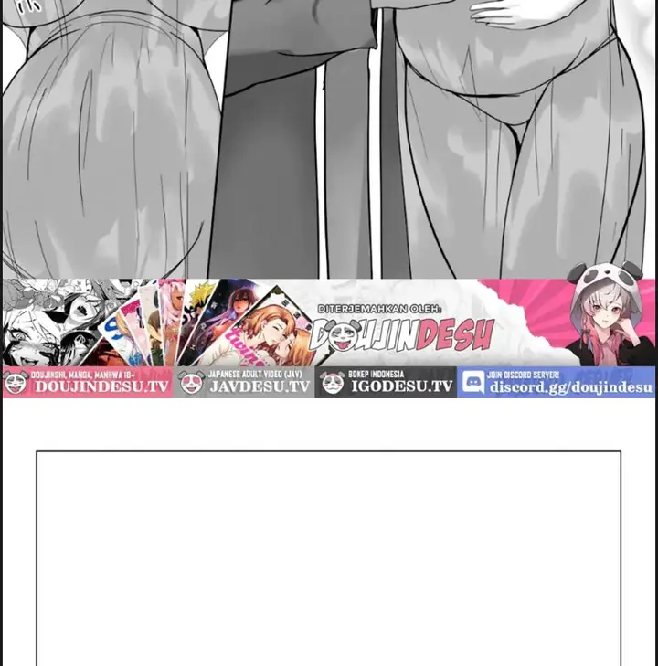 image-komik-kinpatsu-seiso-sister-chapter-01-end-48/50