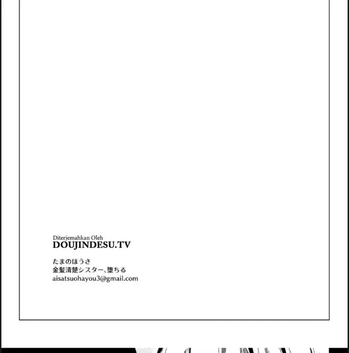 image-komik-kinpatsu-seiso-sister-chapter-01-end-49/50