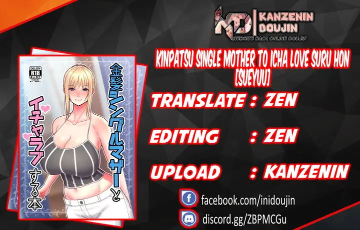 image-komik-kinpatsu-single-mother-chapter-01-0/31