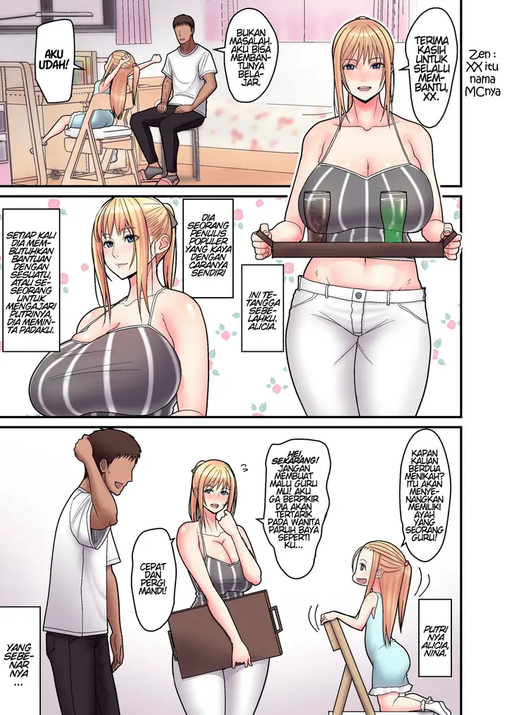 image-komik-kinpatsu-single-mother-chapter-01-4/31