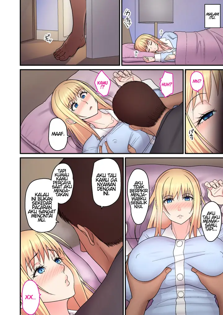 image-komik-kinpatsu-single-mother-chapter-01-13/31