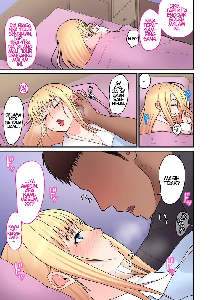 image-komik-kinpatsu-single-mother-chapter-01-14/31