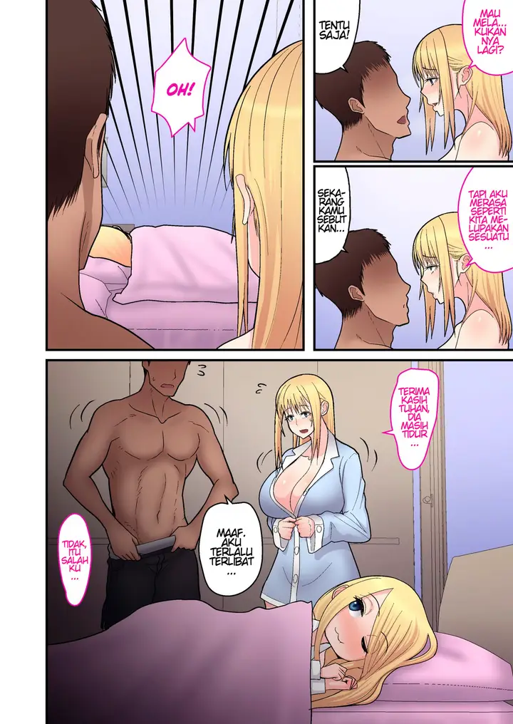 image-komik-kinpatsu-single-mother-chapter-01-25/31