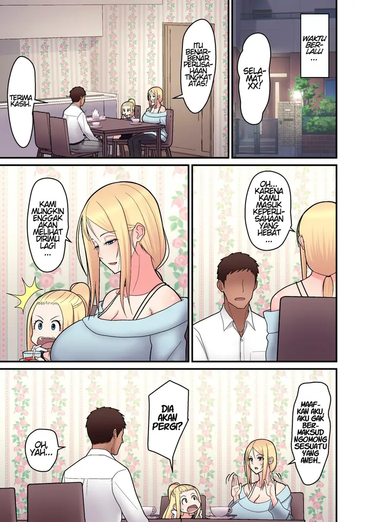 image-komik-kinpatsu-single-mother-chapter-01-26/31