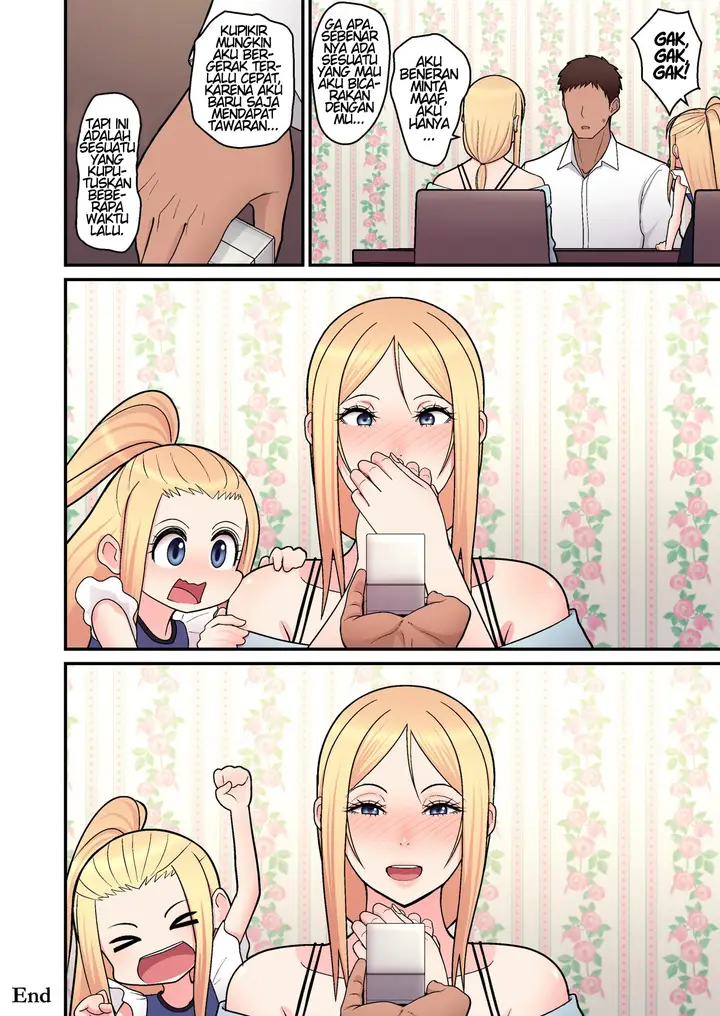 image-komik-kinpatsu-single-mother-chapter-01-27/31