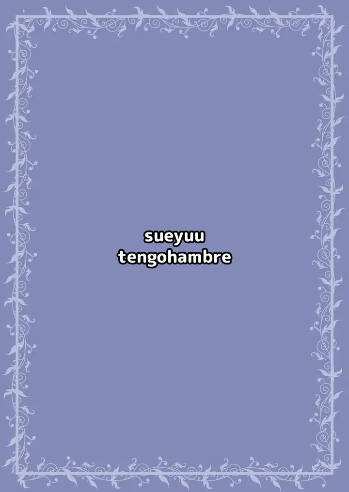 image-komik-kinpatsu-single-mother-chapter-01-28/31