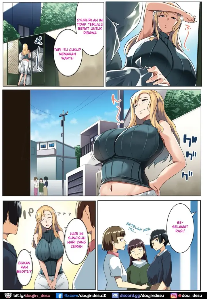 image-komik-kinpatsu-tsuma-chapter-01-3/61