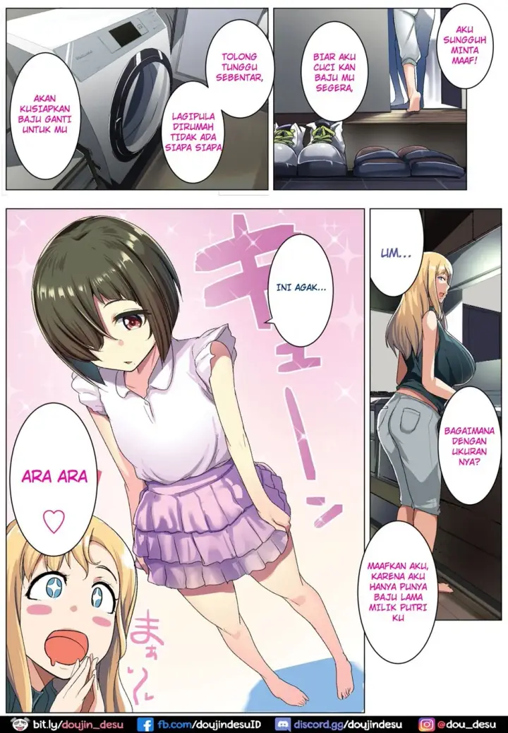 image-komik-kinpatsu-tsuma-chapter-01-6/61