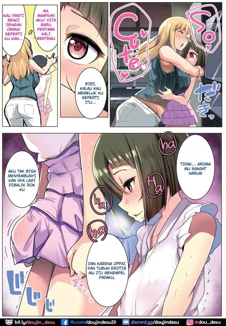 image-komik-kinpatsu-tsuma-chapter-01-7/61