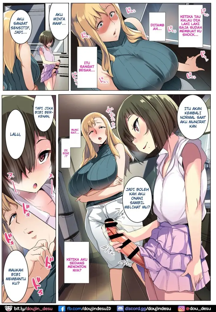 image-komik-kinpatsu-tsuma-chapter-01-9/61