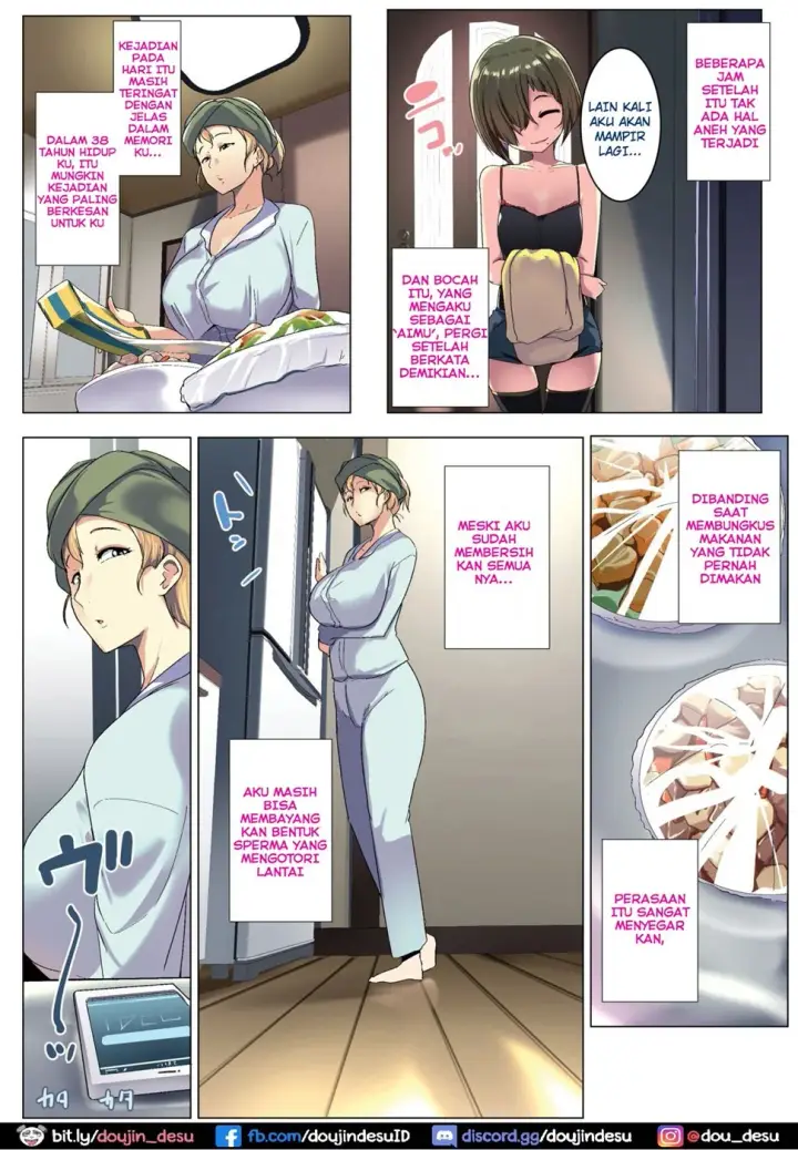 image-komik-kinpatsu-tsuma-chapter-01-12/61