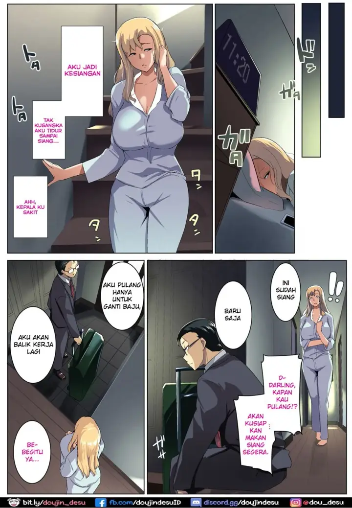 image-komik-kinpatsu-tsuma-chapter-01-18/61