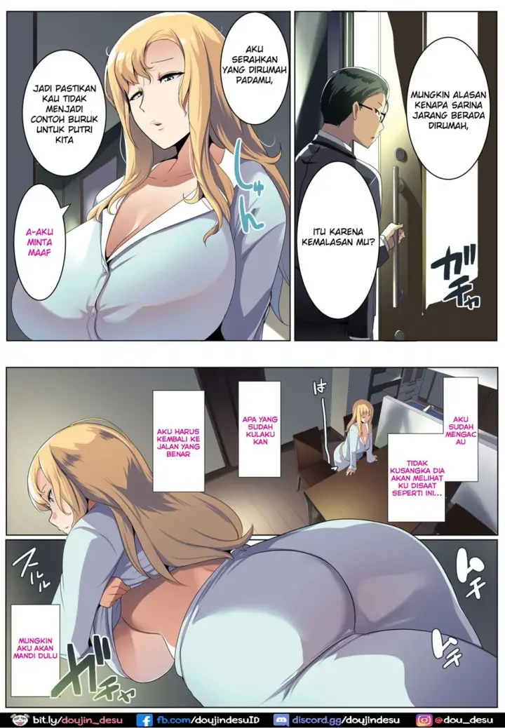 image-komik-kinpatsu-tsuma-chapter-01-19/61