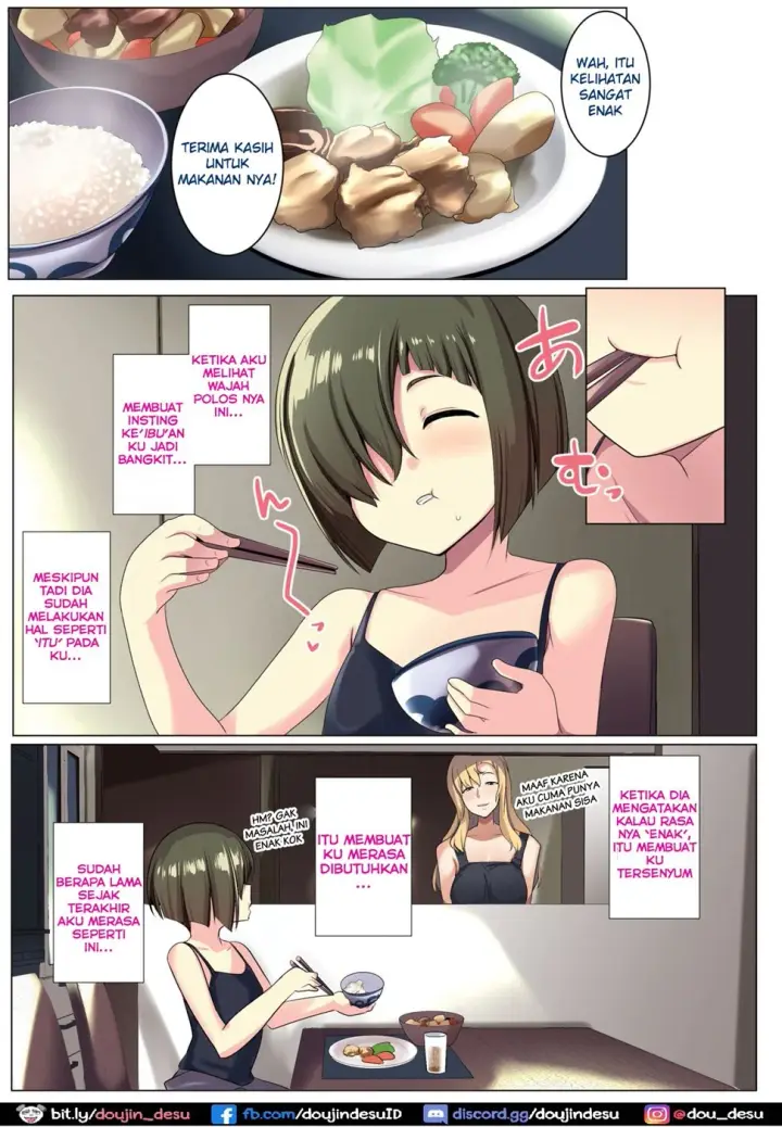 image-komik-kinpatsu-tsuma-chapter-01-33/61