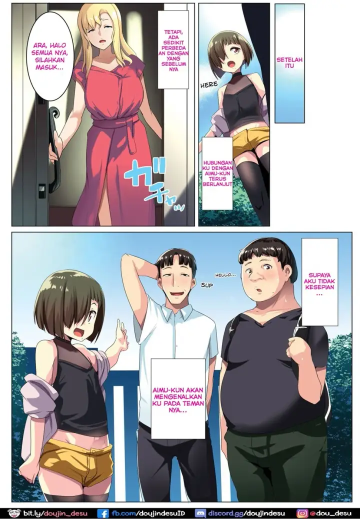 image-komik-kinpatsu-tsuma-chapter-01-52/61