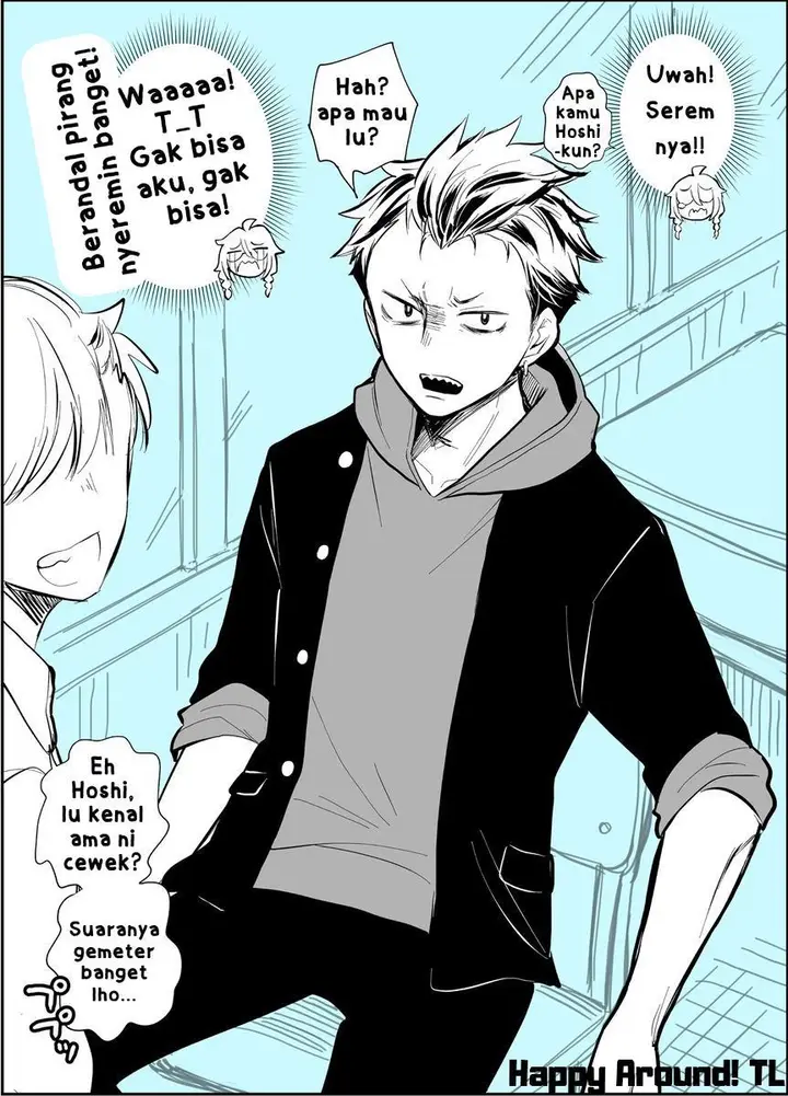 image-komik-kinpatsu-yankee-to-batsu-game-chapter-1-0/3