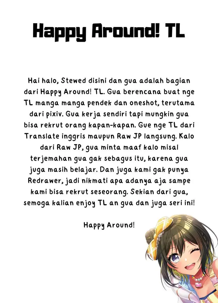 image-komik-kinpatsu-yankee-to-batsu-game-chapter-1-2/3