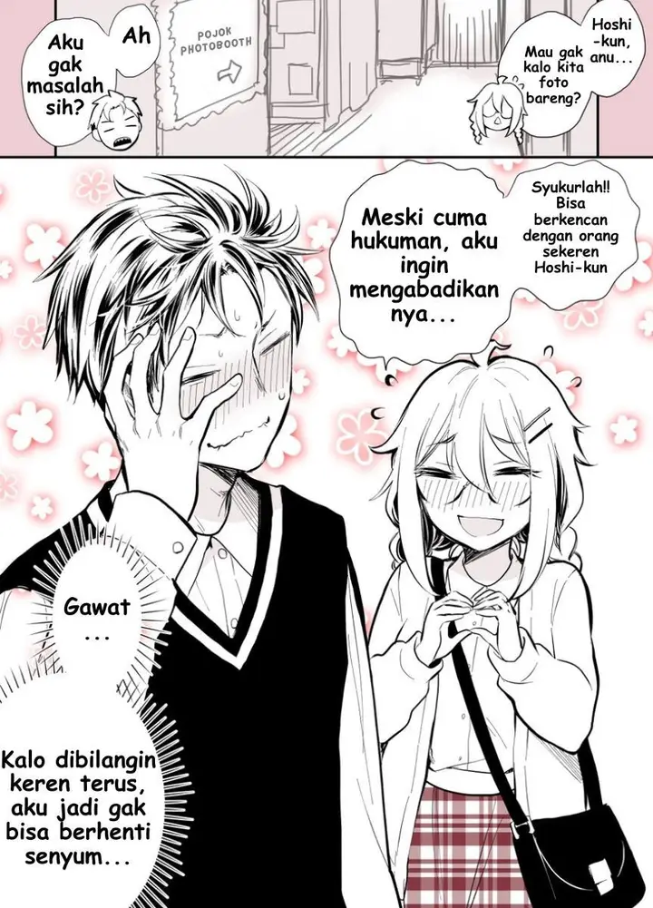 image-komik-kinpatsu-yankee-to-batsu-game-chapter-10-1/5