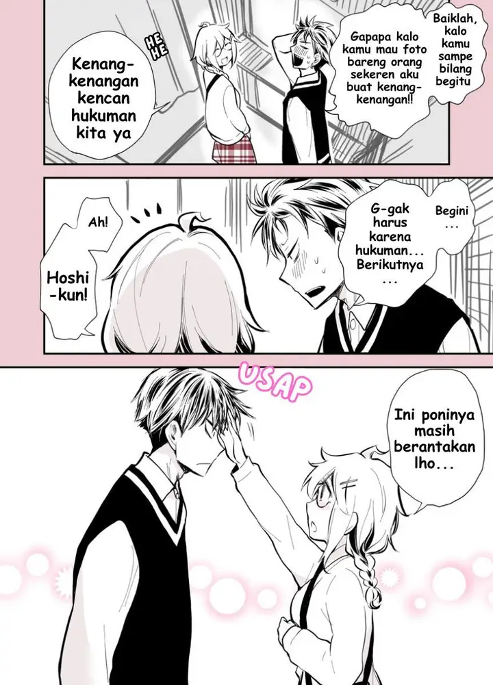 image-komik-kinpatsu-yankee-to-batsu-game-chapter-10-2/5