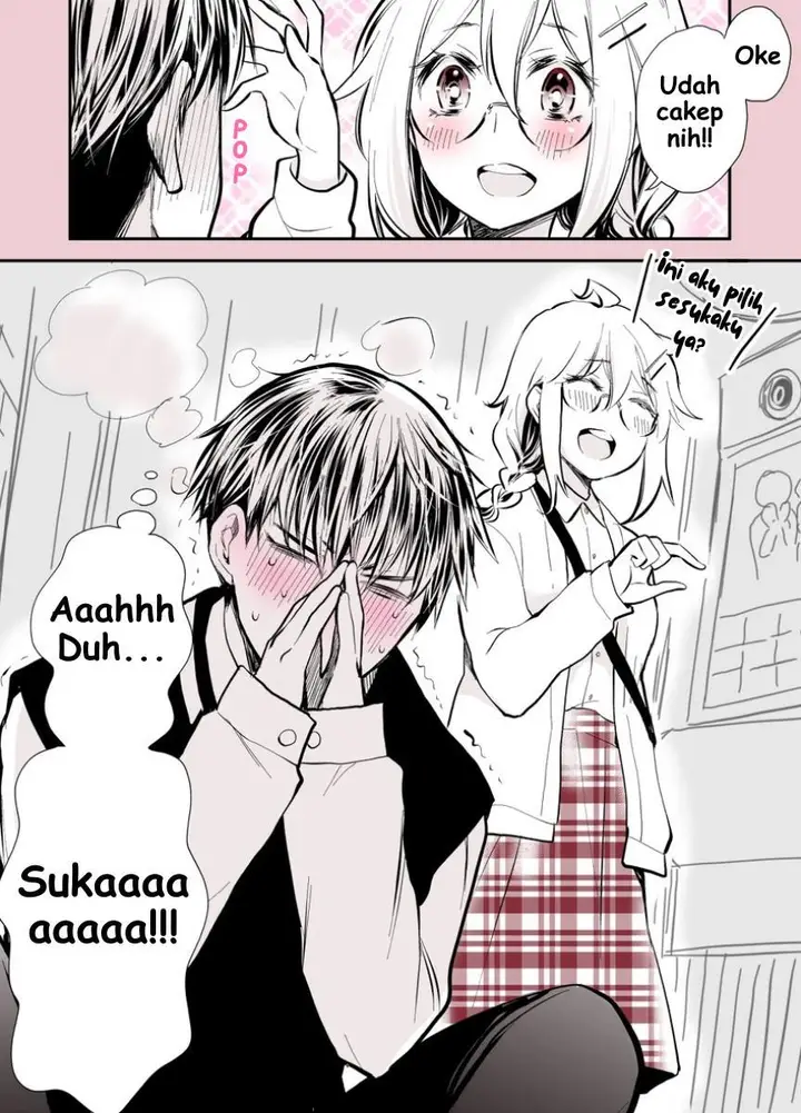 image-komik-kinpatsu-yankee-to-batsu-game-chapter-10-3/5