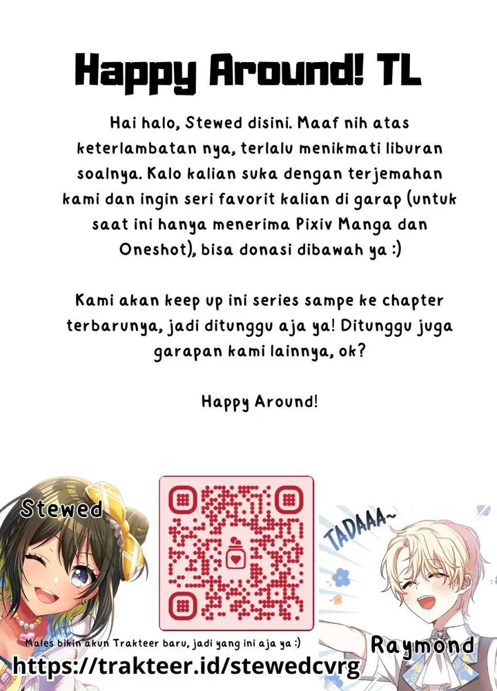 image-komik-kinpatsu-yankee-to-batsu-game-chapter-10-4/5